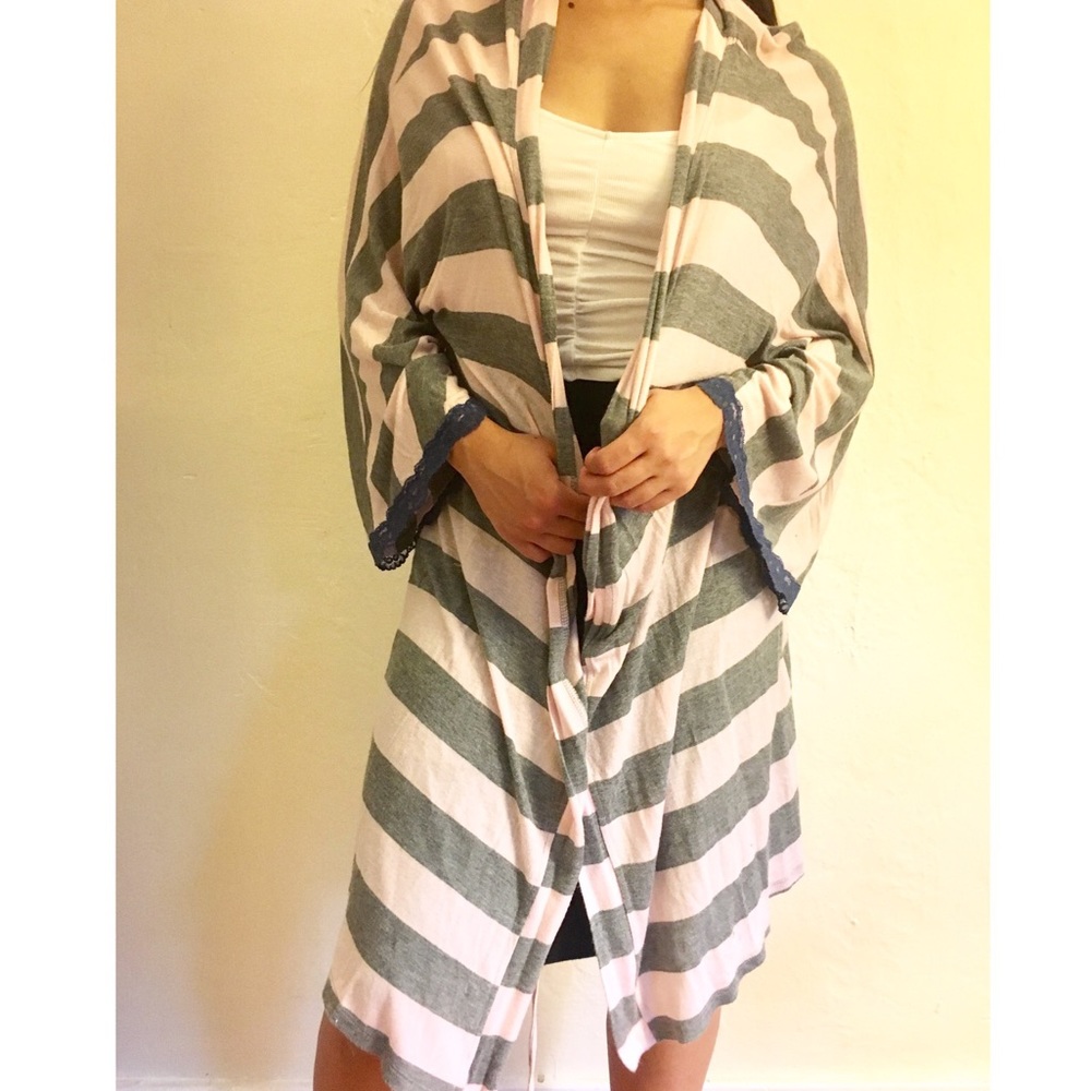 SPECIAL BUNDLE 3 for $30 honeydew Robe